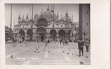 AK Venezia. S. Marco.