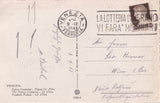 AK Venezia. Ca d'Oro.