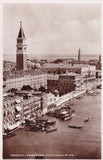 AK Venezia - Panorama visto dall'Alto.