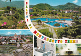 AK Montegrotto Terme.