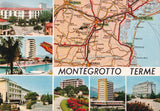 AK Montegrotto Terme.