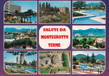 AK Montegrotto Terme.