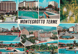 AK Montegrotto Terme.