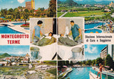 AK Montegrotto Terme.