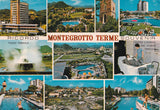 AK Montegrotto Terme.