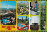 AK Montegrotto Terme.