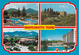 AK Montegrotto Terme.