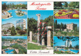AK Montegrotto Terme.