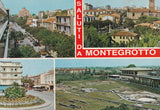 AK Montegrotto Terme.