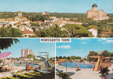 AK Montegrotto Terme.