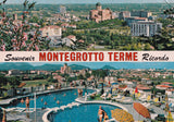 AK Montegrotto Terme.