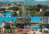 AK Montegrotto Terme.