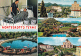 AK Montegrotto Terme.