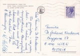 AK Montegrotto Terme. Hotel Terme International Bertha.