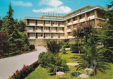 AK Montegrotto Terme. Hotel Terme Miramonti.