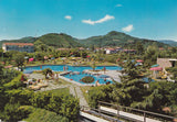AK Montegrotto Terme. Hotel Terme Garden.