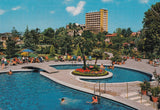 AK Montegrotto Terme.