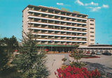 AK Montegrotto Terme. Hotel Garden Terme.