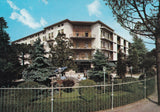 AK Montegrotto Terme. Hotel Terme Cristallo.