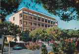 AK Montegrotto Terme. Hotel Bagno Romano Terme.