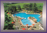 AK Montegrotto Terme. Hotel Garden Terme.