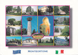 AK Monteortone.
