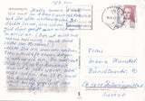 AK Monteortone.