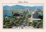 AK Abano Terme.