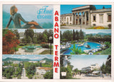 AK Abano Terme.