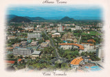 AK Abano Terme.