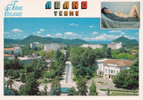 AK Abano Terme.