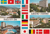 AK Abano Terme.
