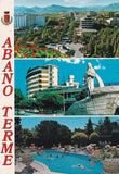 AK Abano Terme.
