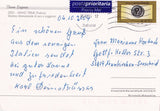 AK Abano Terme.