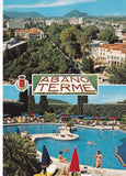 AK Abano Terme.