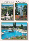 AK Abano Terme.