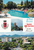 AK Abano Terme.