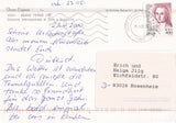 AK Abano Terme.