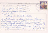 AK Abano Terme.