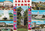 AK Abano Terme.