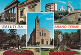 AK Abano Terme.