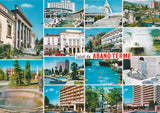 AK Abano Terme.