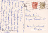 AK Abano Terme.