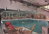 AK Montegrotto Terme. Hotel Terme Cristallo.