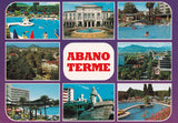 AK Abano Terme.