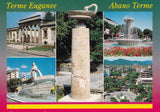 AK Abano Terme.