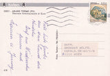 AK Abano Terme.