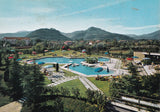 AK Montegrotto Terme. Hotel Garden Terme.