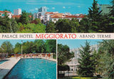 AK Abano Terme. Palace Hotel Meggiorato.