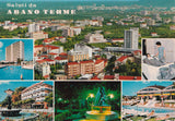 AK Abano Terme.